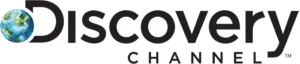 1024px-Discovery_Channel_logo_2009.svg