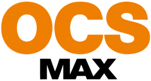 1200px-OCS_Max.svg