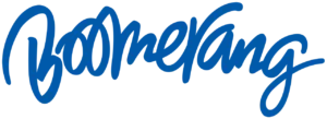 1280px-Boomerang-Logo.svg