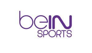 Bein_sport_logo