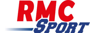 Logo_RMC_Sport_2018.svg