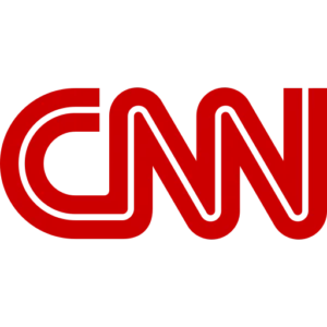 cnn_logo_icon_170360