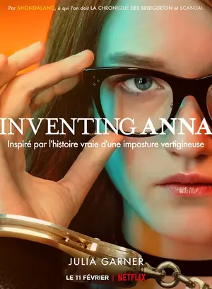 inventing_anna