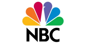nbc_logo_icon_169864