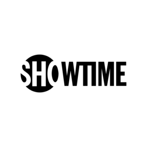 showtime_logo_icon_181315