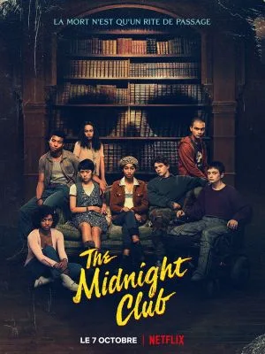 the_midnight_club
