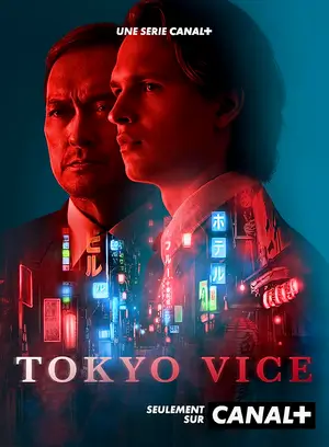 tokyo_vice-2